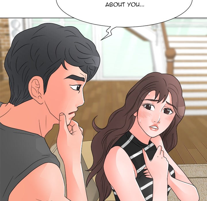 Family Business page 63