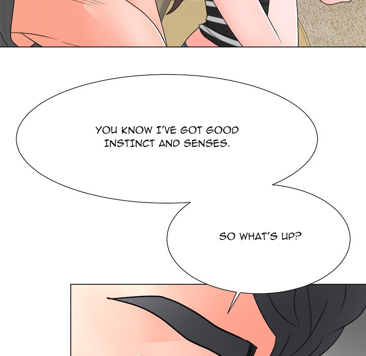 Family Business page 64