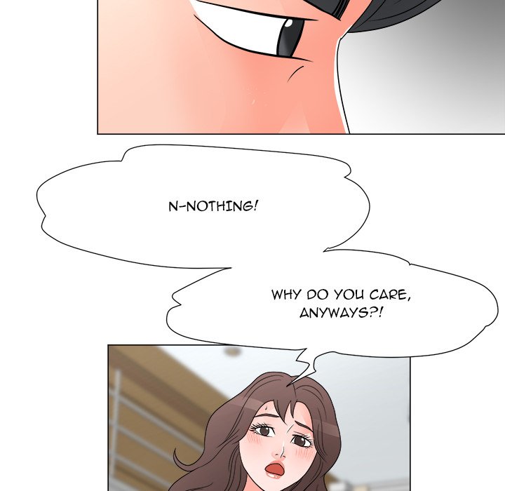 Family Business page 65