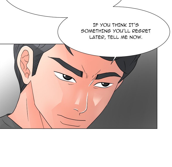 Family Business page 67