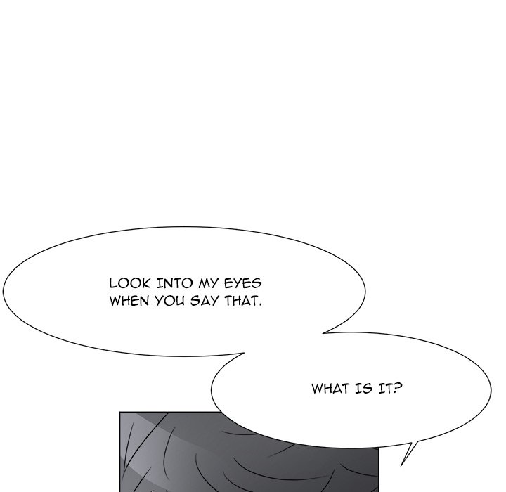 Family Business page 69