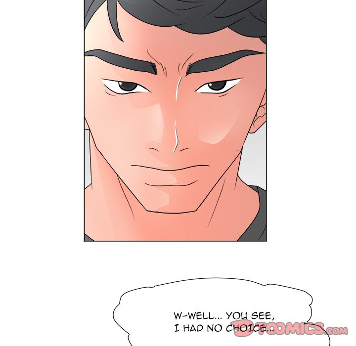 Family Business page 70