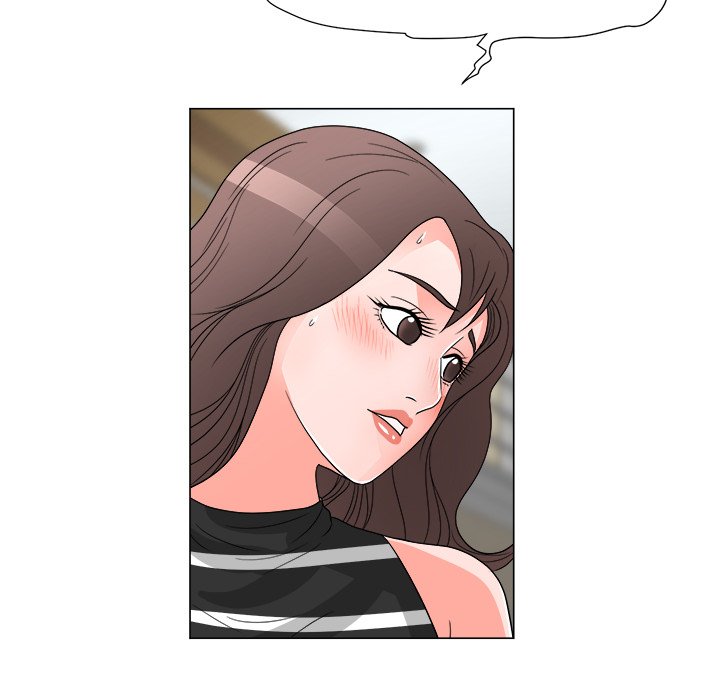 Family Business page 71