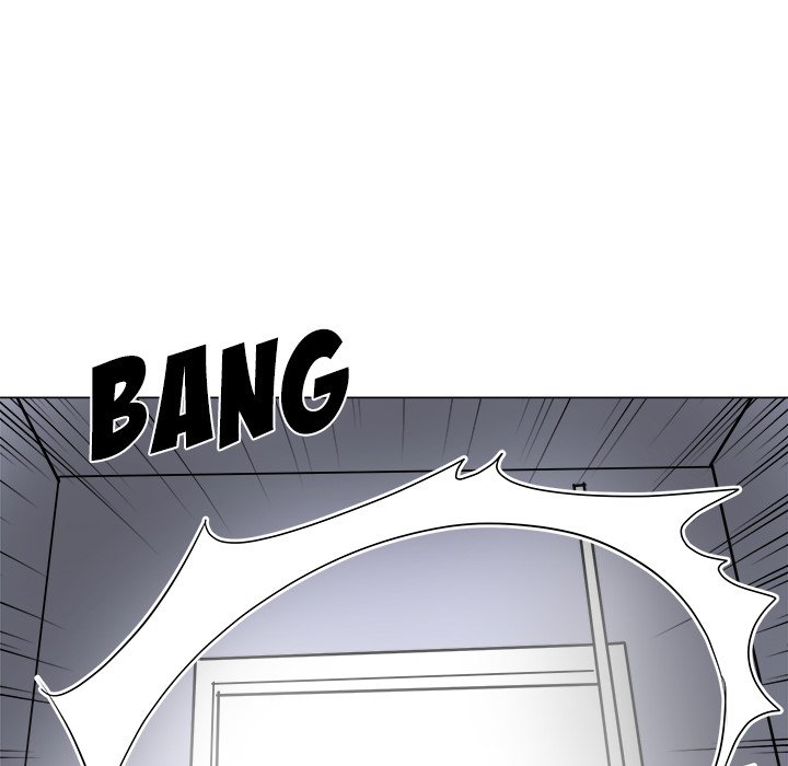 Family Business page 72