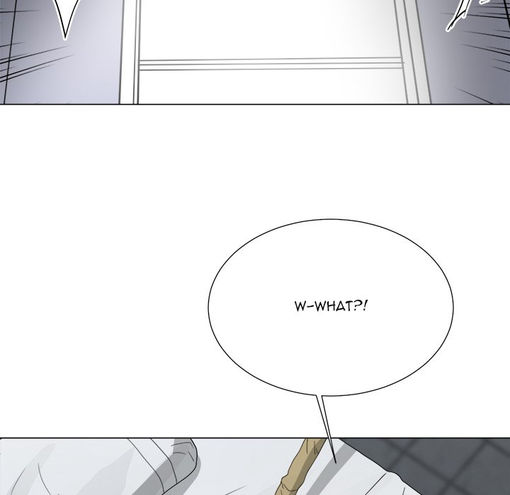 Family Business page 73