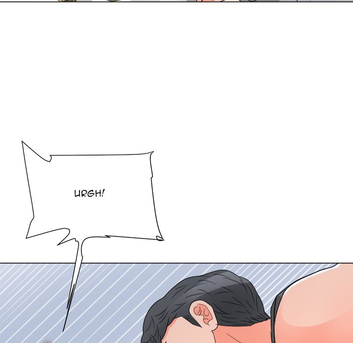 Family Business page 75