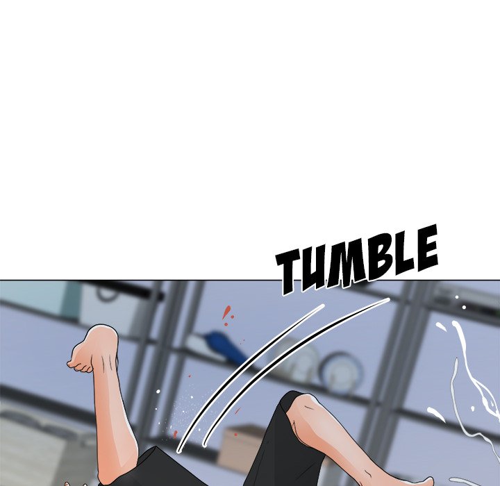 Family Business page 78