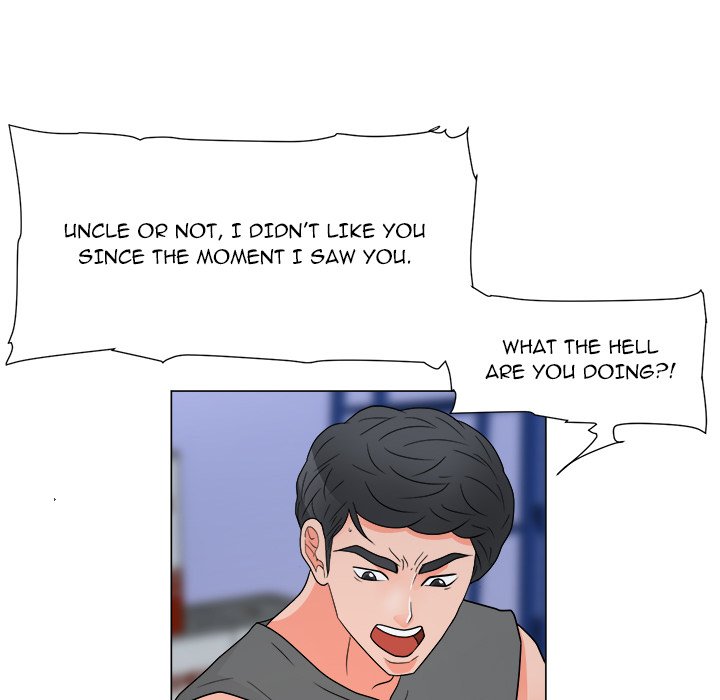 Family Business page 80