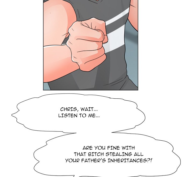 Family Business page 81