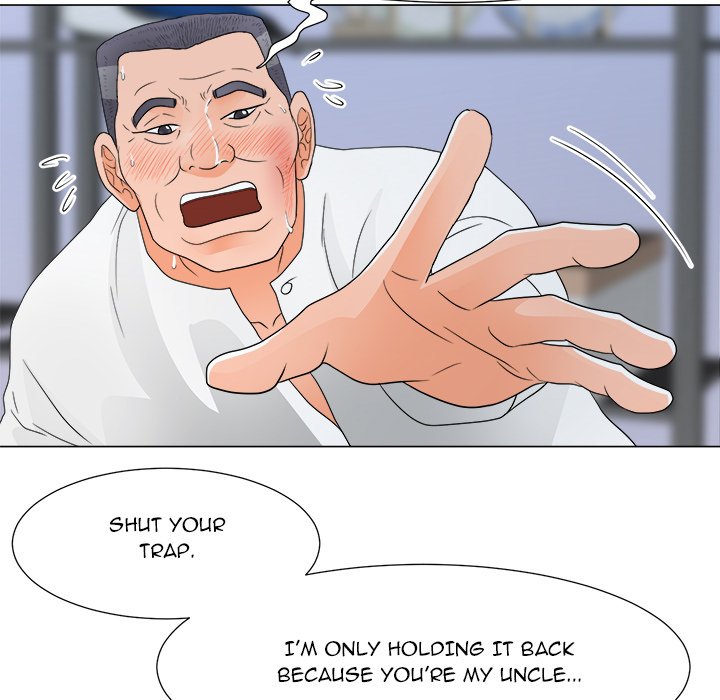 Family Business page 82