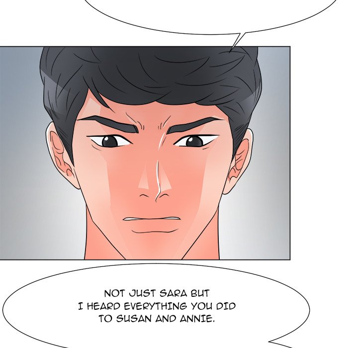 Family Business page 83