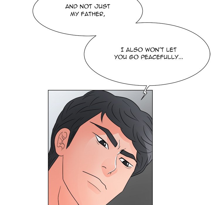 Family Business page 86
