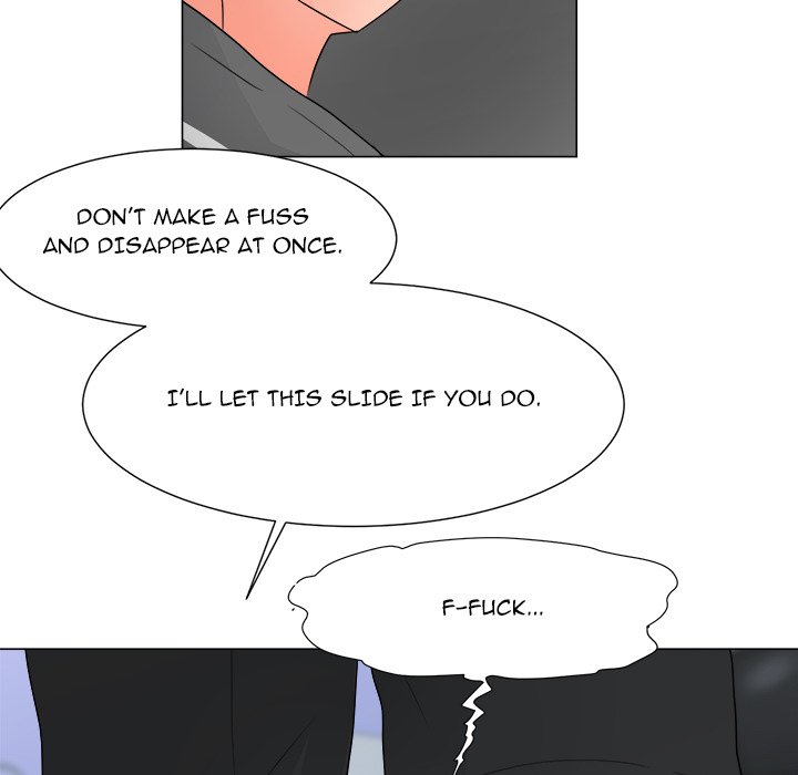 Family Business page 87
