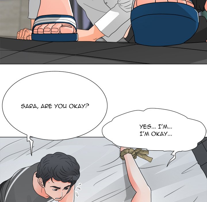 Family Business page 89