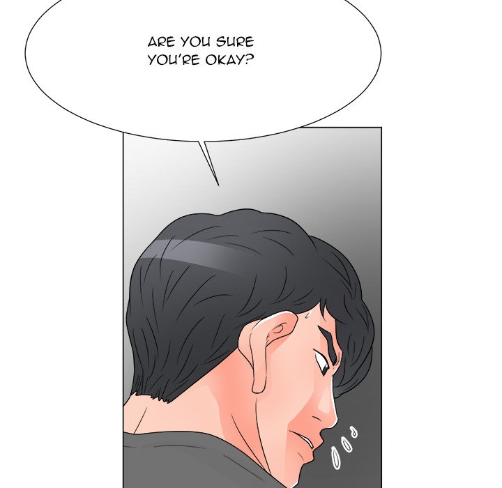 Family Business page 91