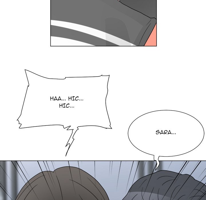Family Business page 92