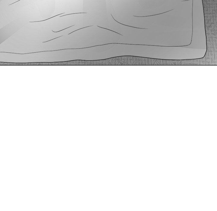 Family Business page 98
