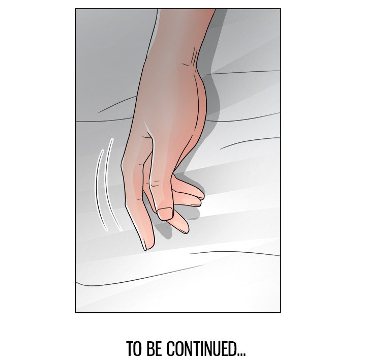 Family Business page 99