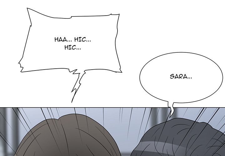 Family Business page 3