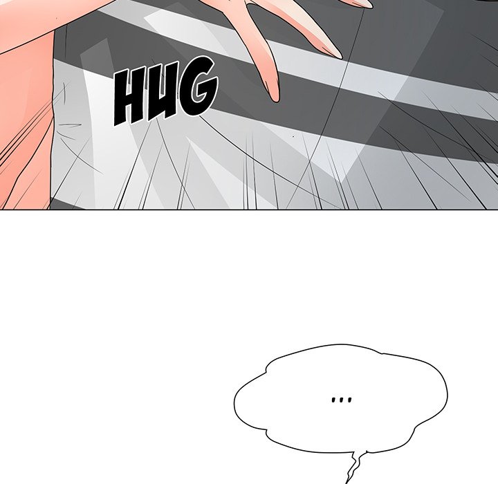Family Business page 5