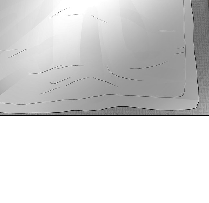 Family Business page 9