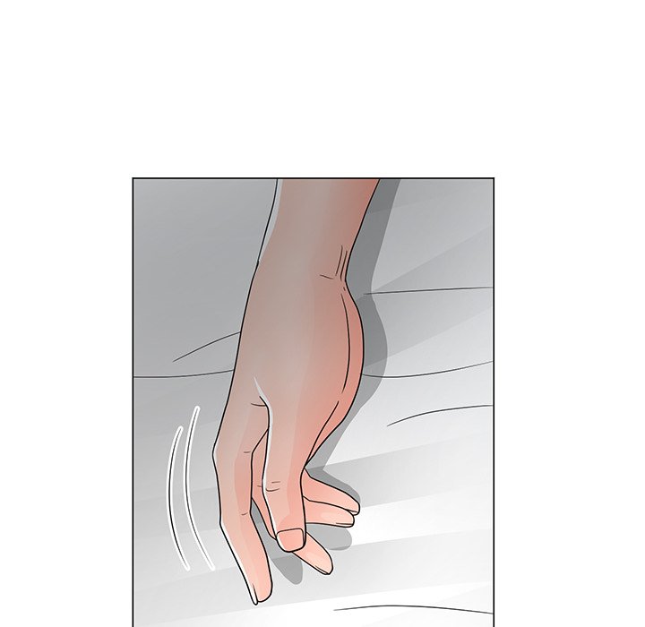 Family Business page 10