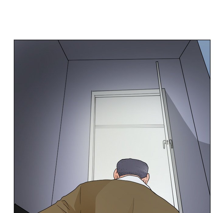 Family Business page 15