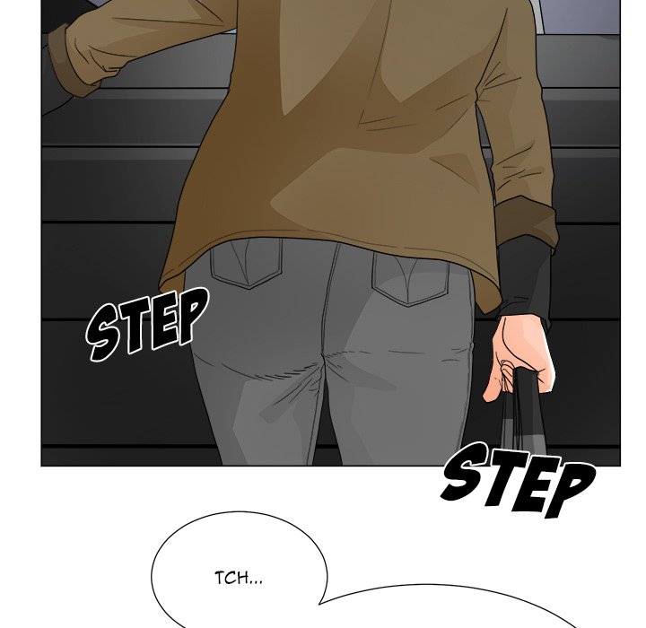 Family Business page 16