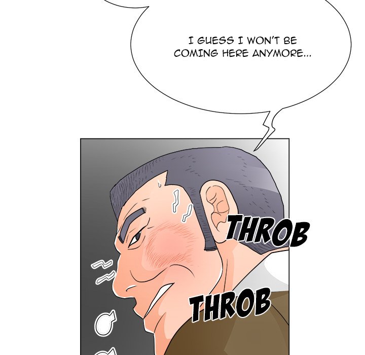 Family Business page 17
