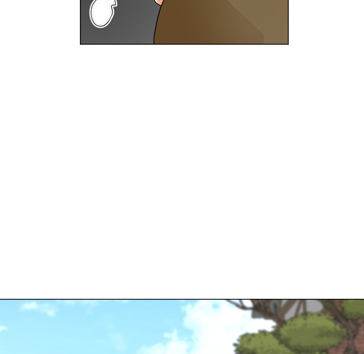 Family Business page 18