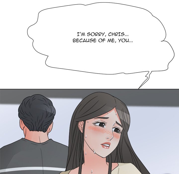 Family Business page 22