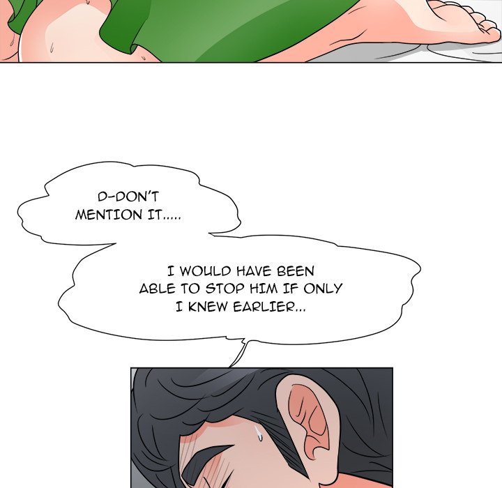 Family Business page 24