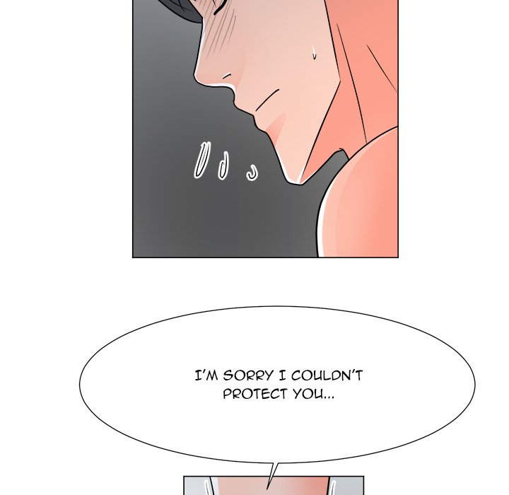 Family Business page 25