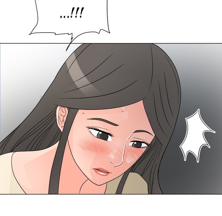 Family Business page 27