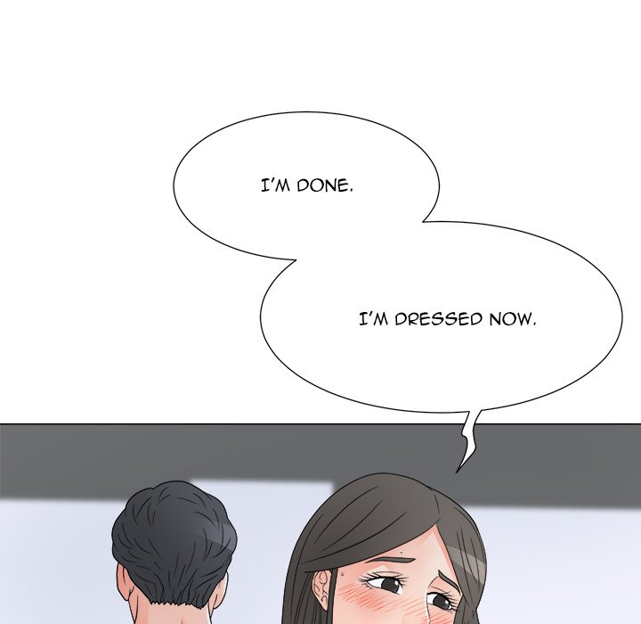 Family Business page 28