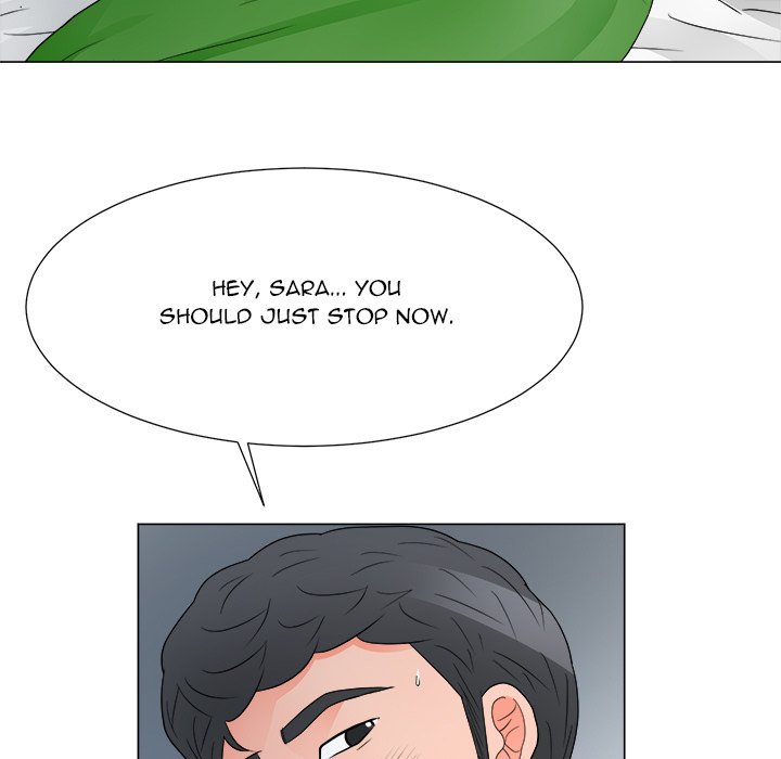 Family Business page 30
