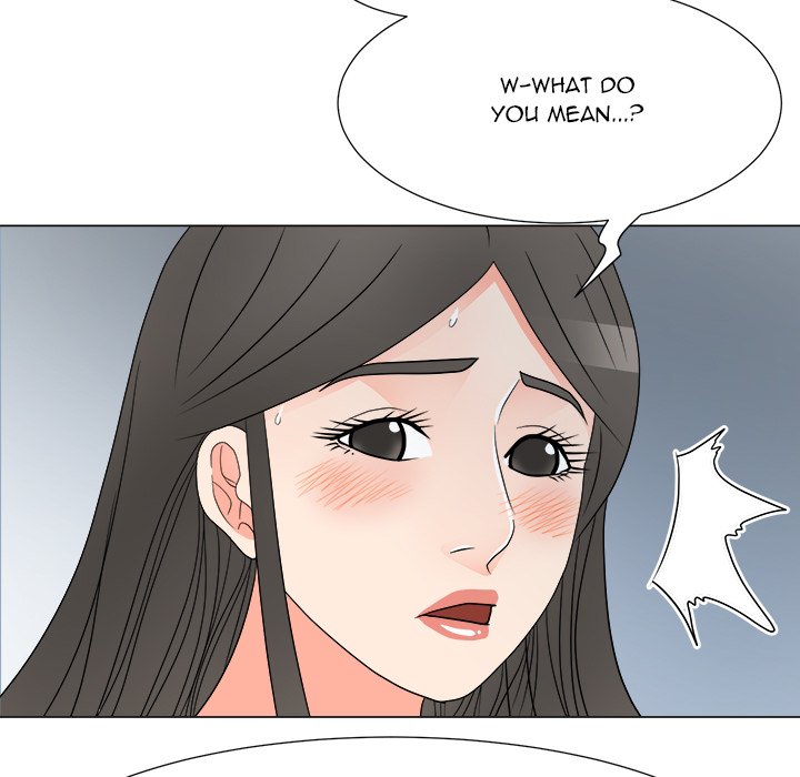 Family Business page 32