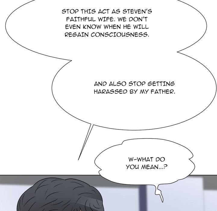 Family Business page 33
