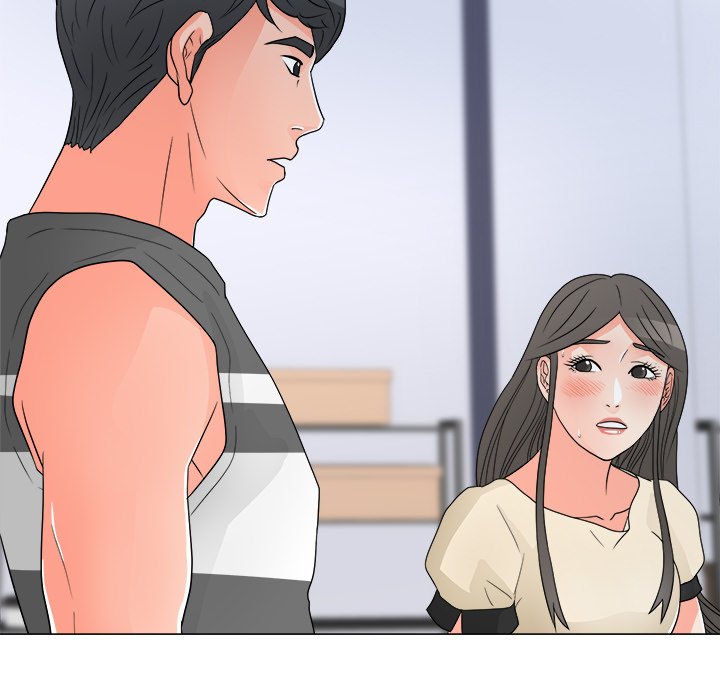 Family Business page 34