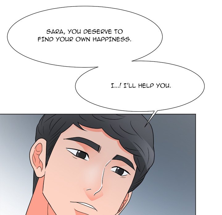 Family Business page 35