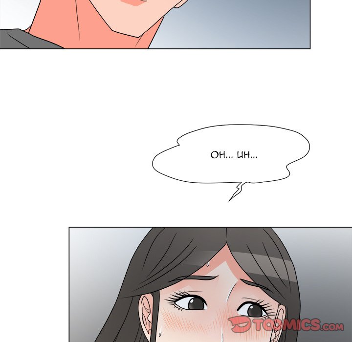 Family Business page 36