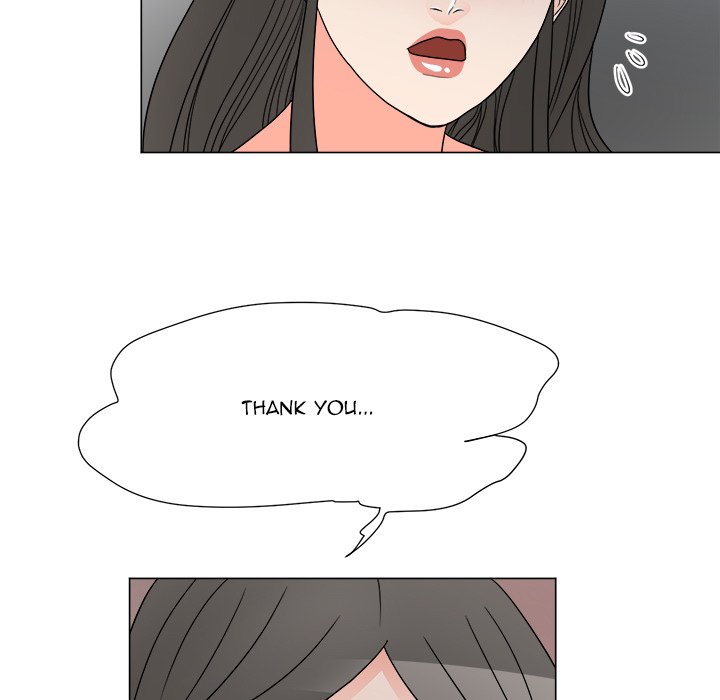 Family Business page 37