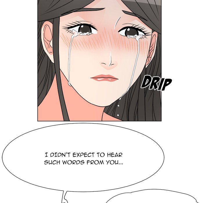 Family Business page 38