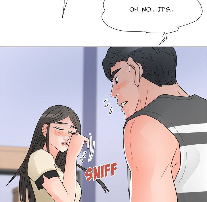 Family Business page 39
