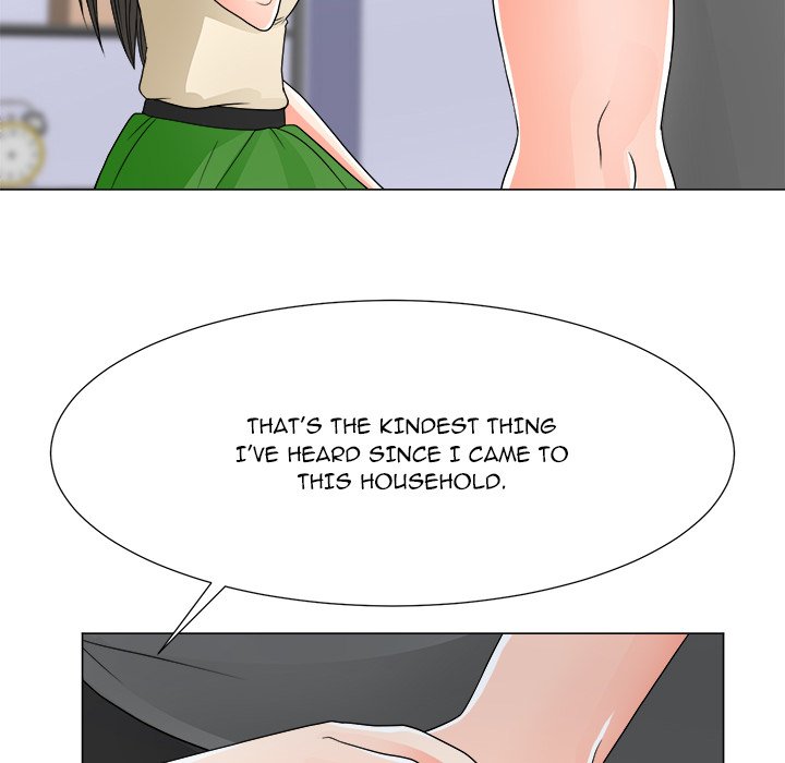 Family Business page 40