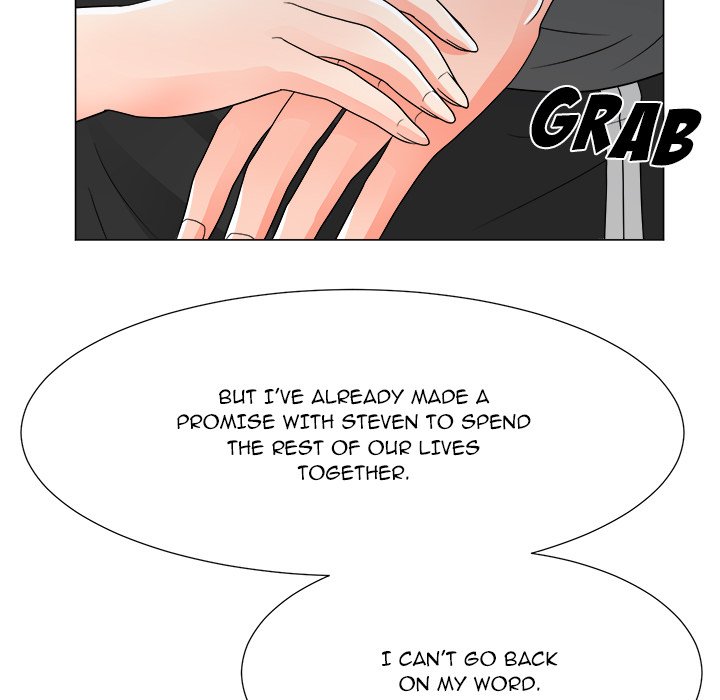 Family Business page 41