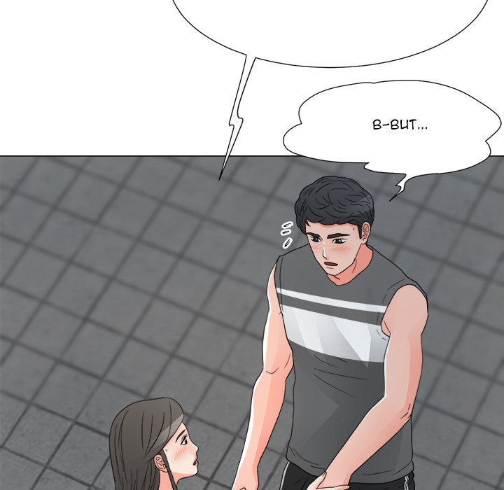 Family Business page 42