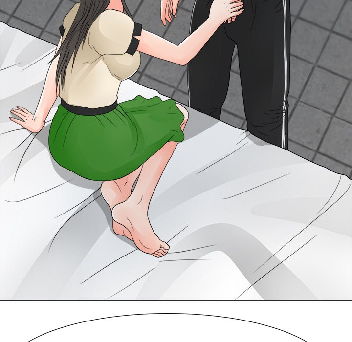 Family Business page 43