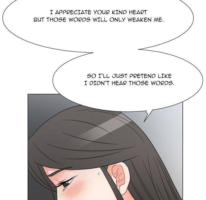 Family Business page 44