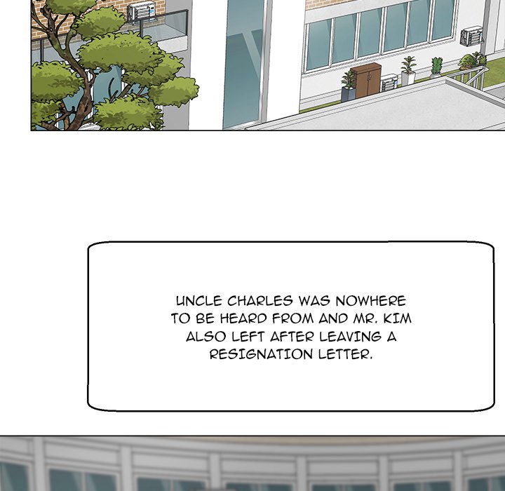 Family Business page 51